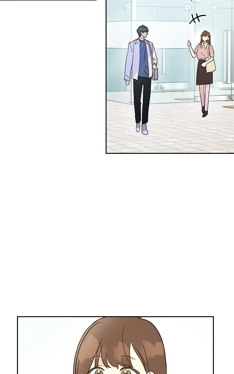 Read To My First Love DE Manga Online