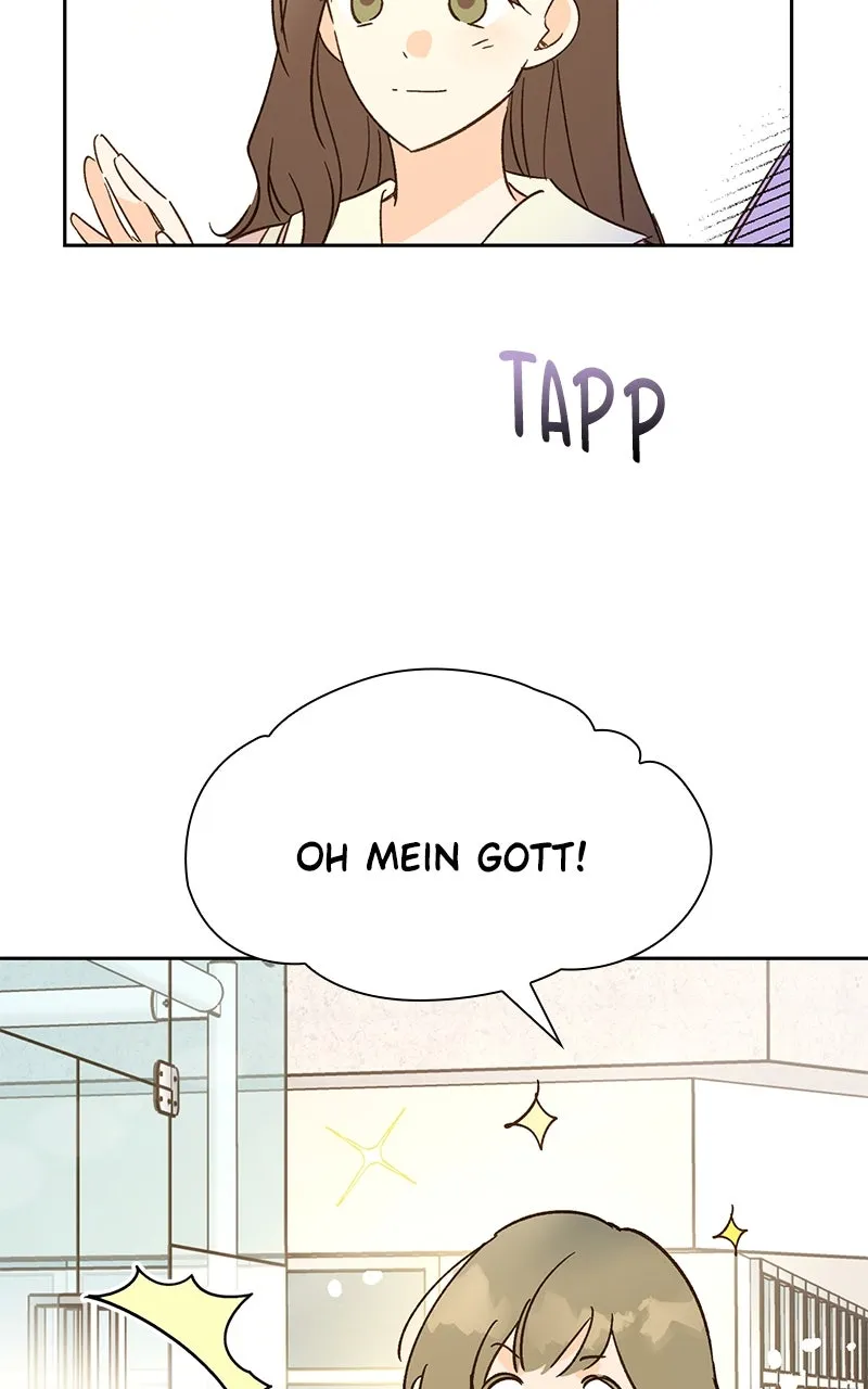 Read To My First Love DE Manga Online