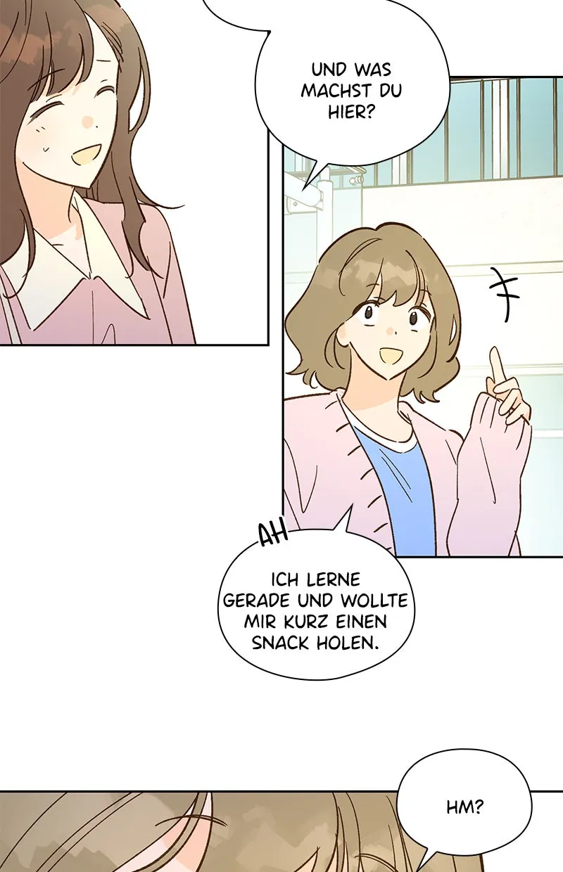 Read To My First Love DE Manga Online