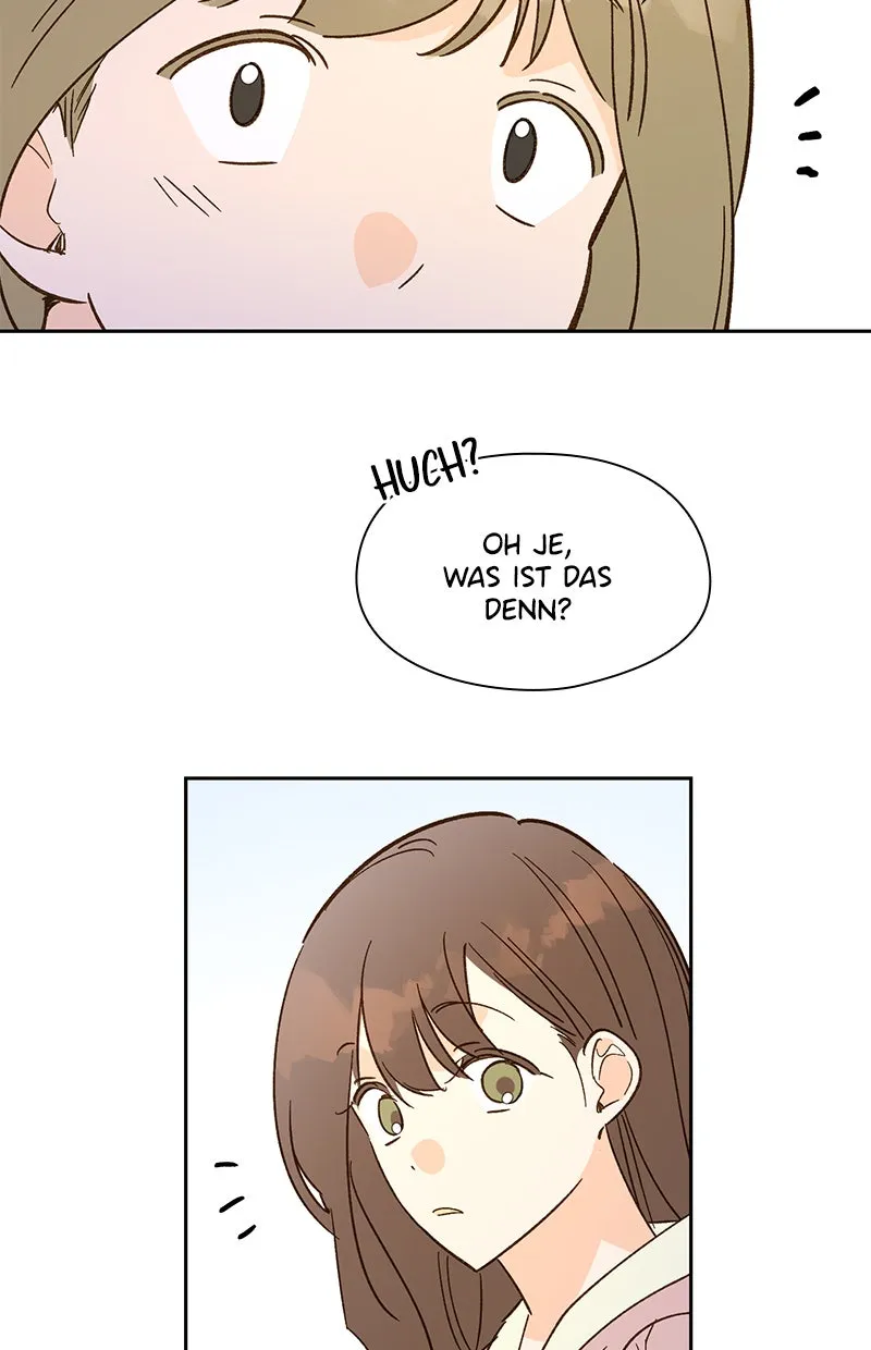 Read To My First Love DE Manga Online