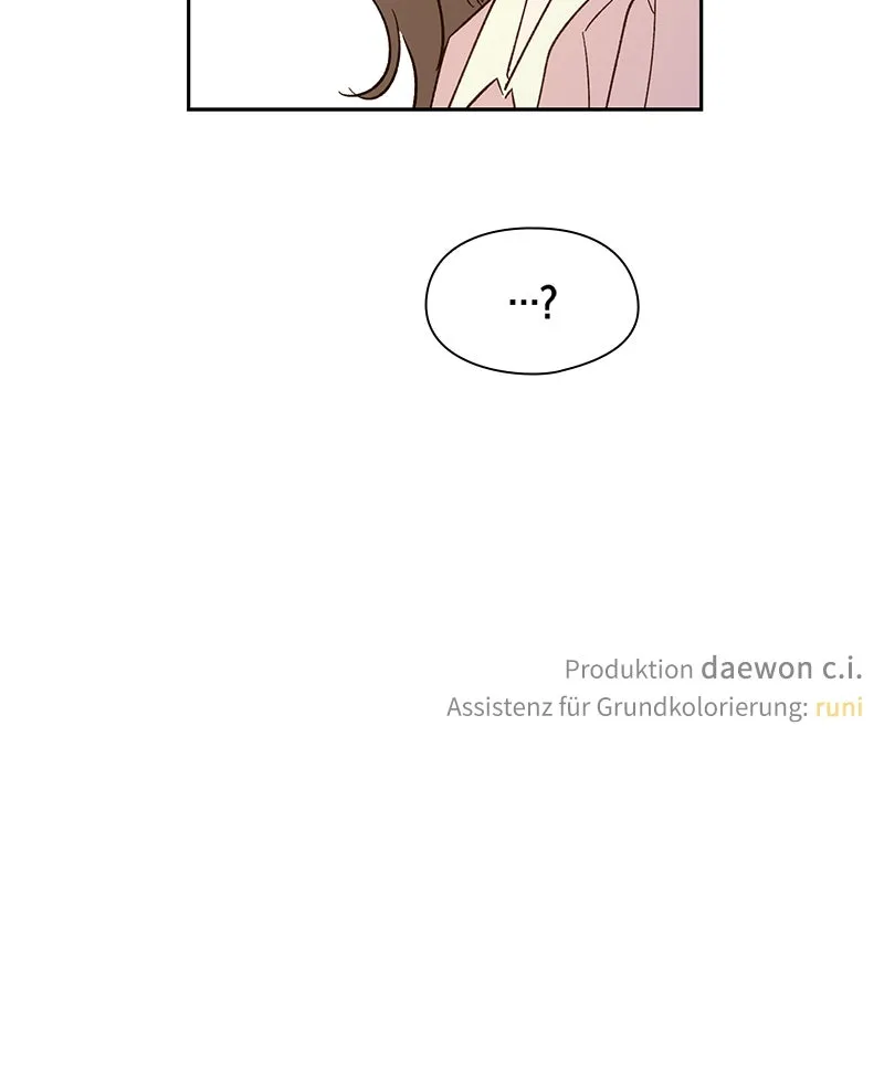 Read To My First Love DE Manga Online