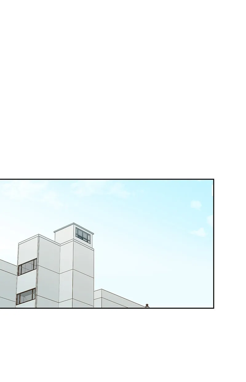 Read To My First Love DE Manga Online