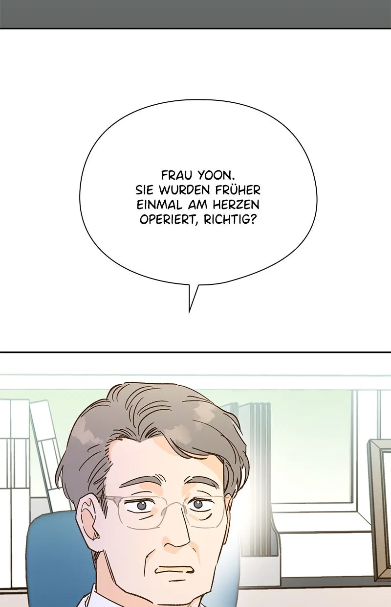 Read To My First Love DE Manga Online