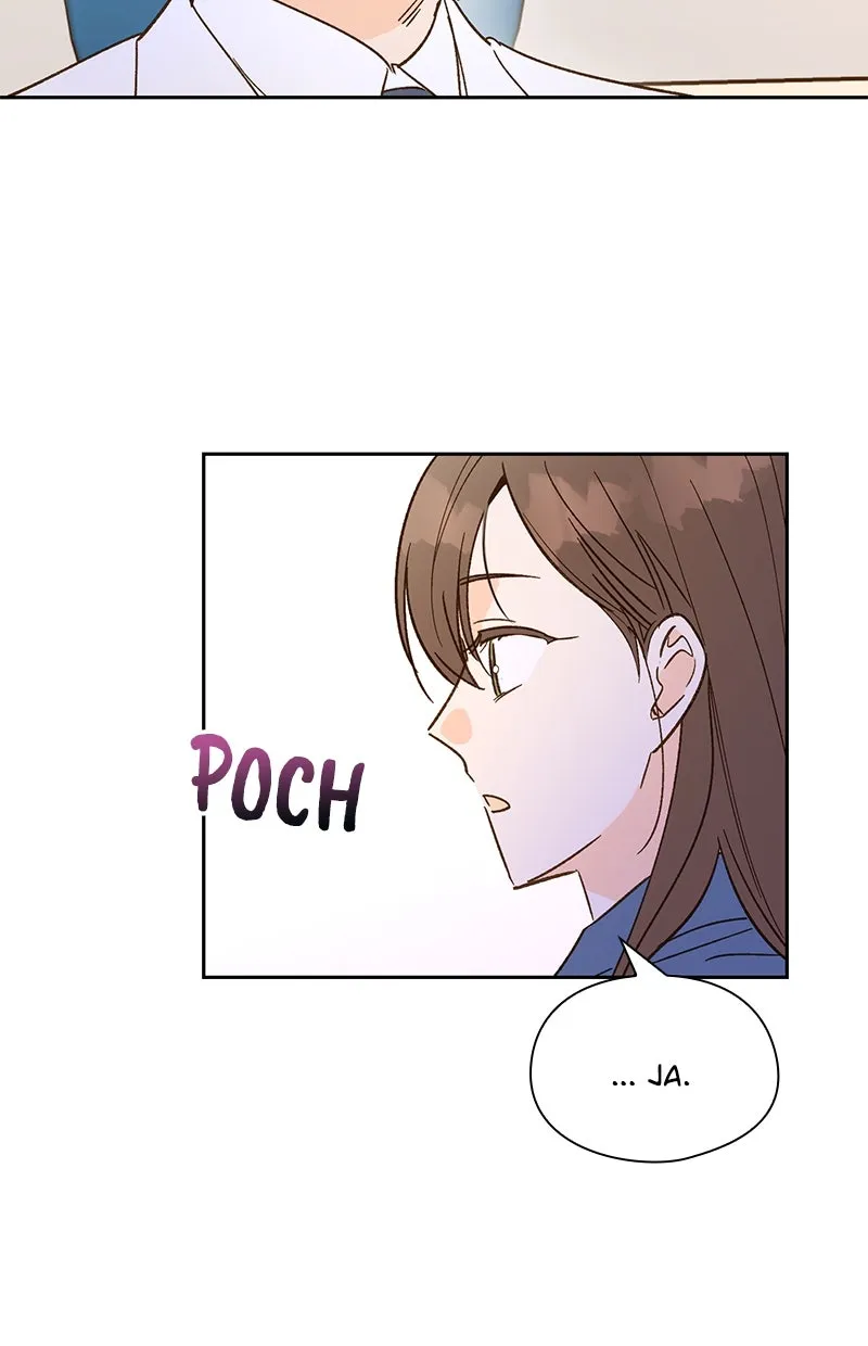 Read To My First Love DE Manga Online