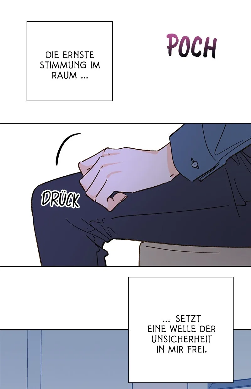 Read To My First Love DE Manga Online