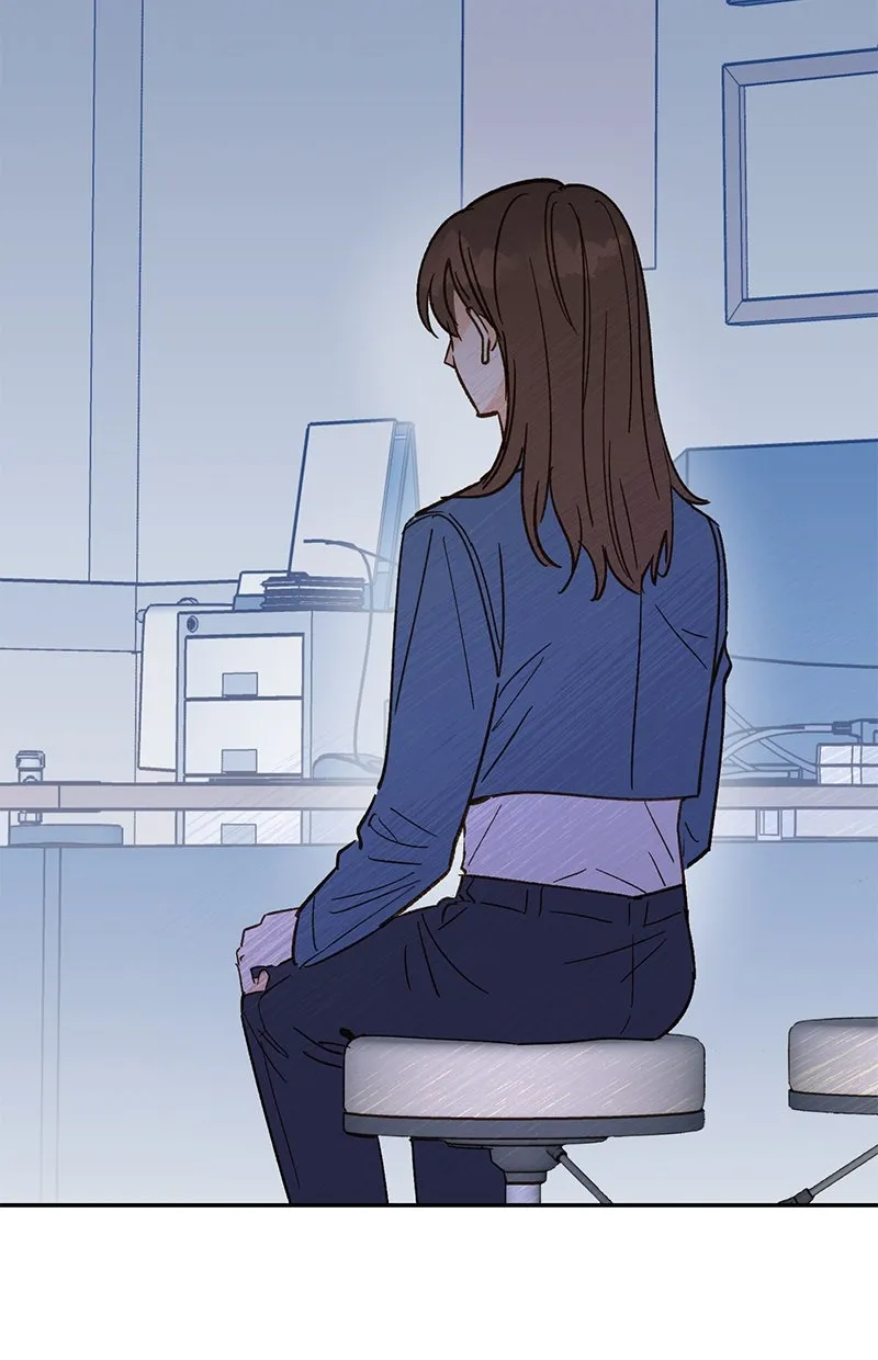 Read To My First Love DE Manga Online