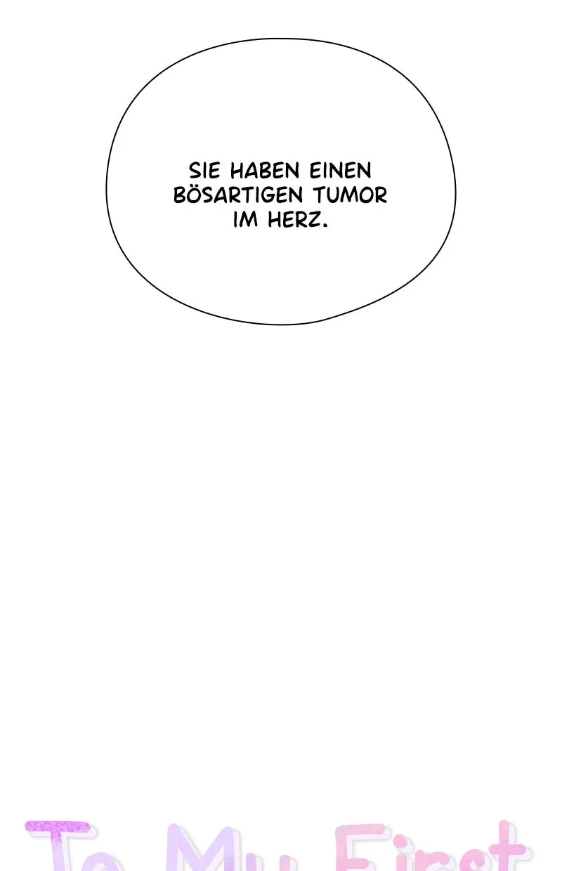 Read To My First Love DE Manga Online