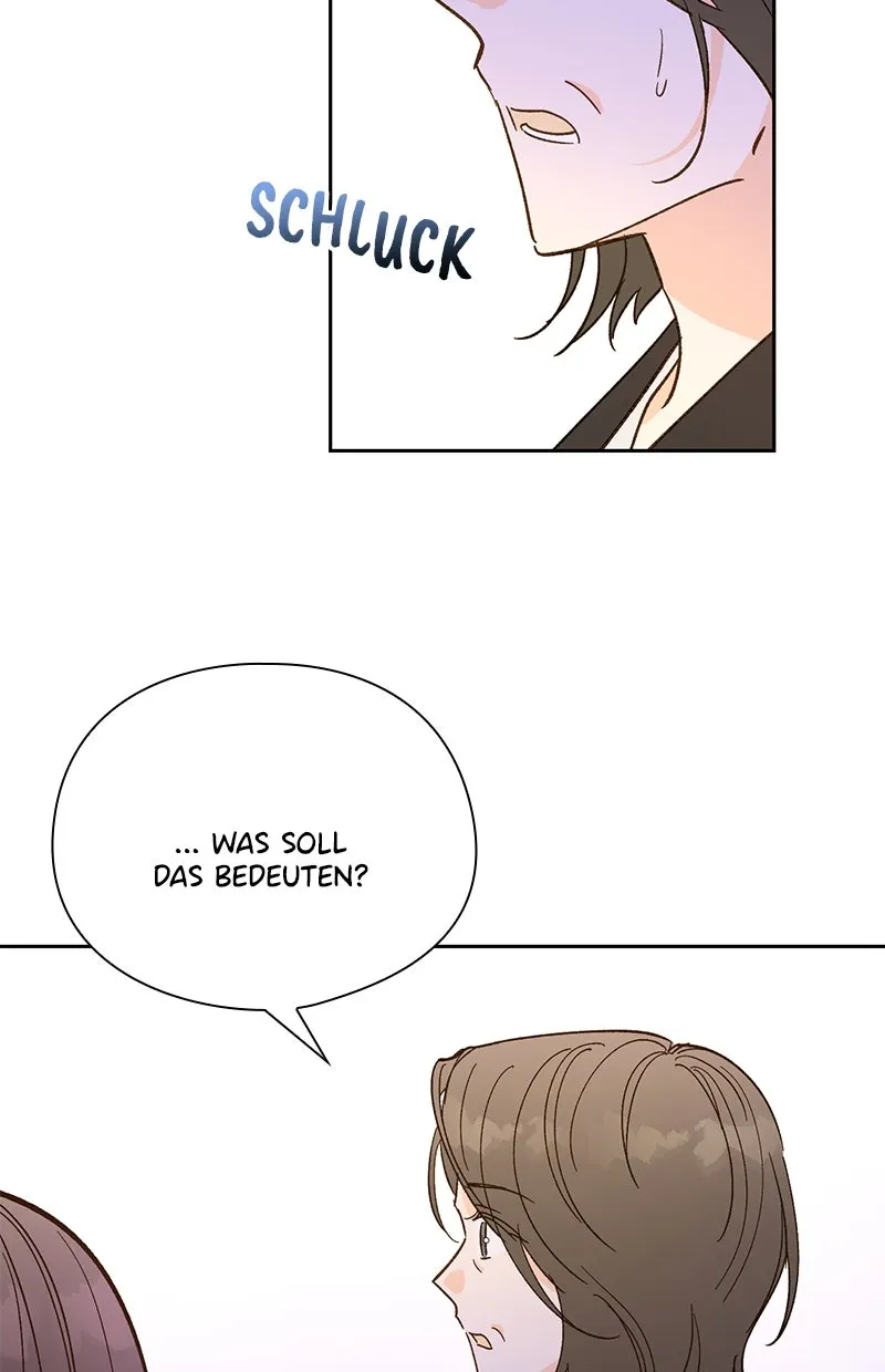 Read To My First Love DE Manga Online