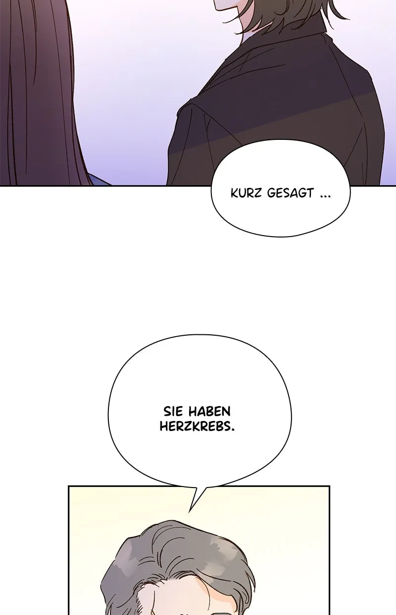 Read To My First Love DE Manga Online