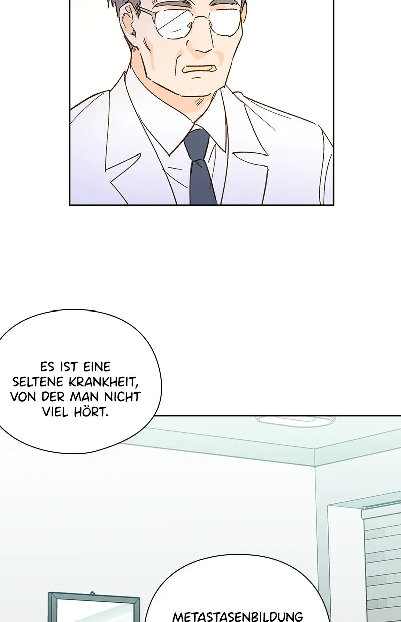 Read To My First Love DE Manga Online