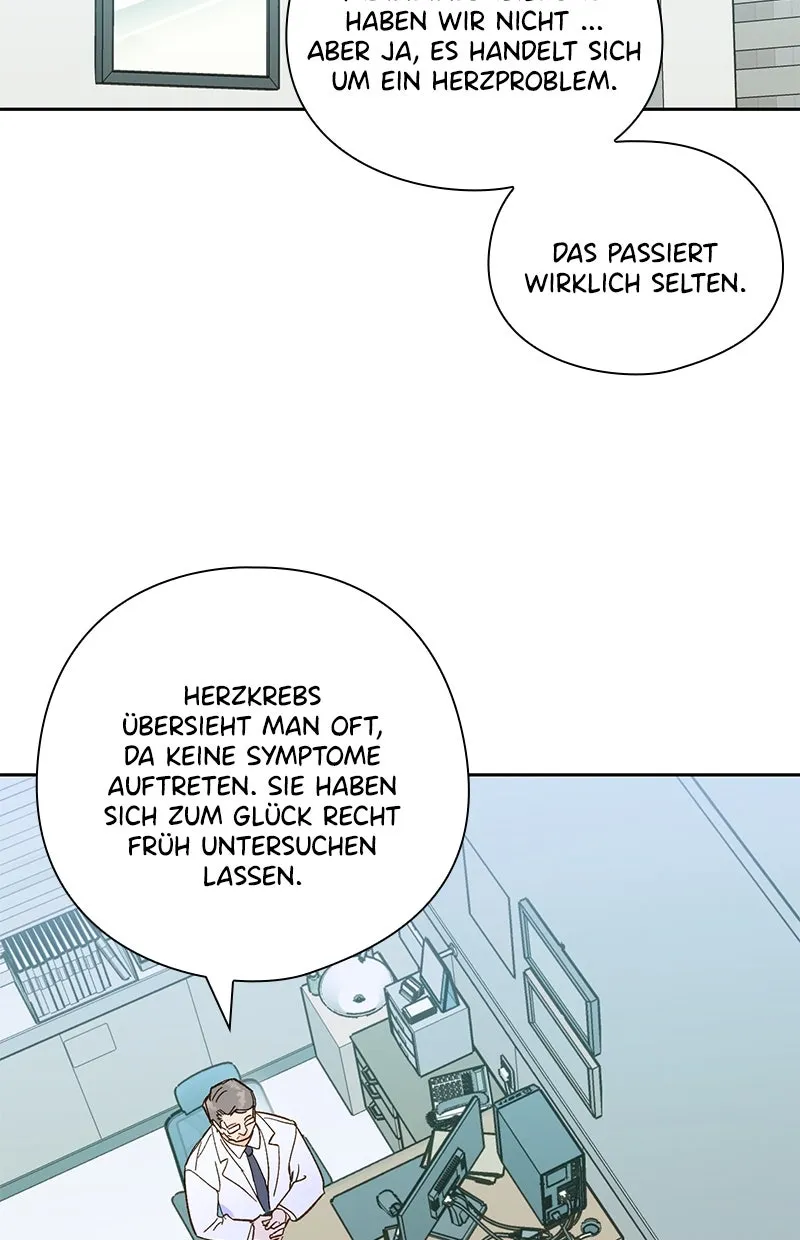 Read To My First Love DE Manga Online