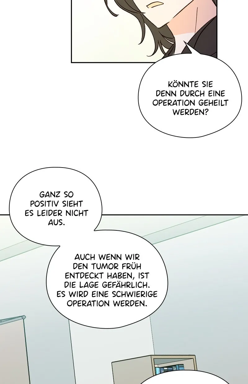 Read To My First Love DE Manga Online
