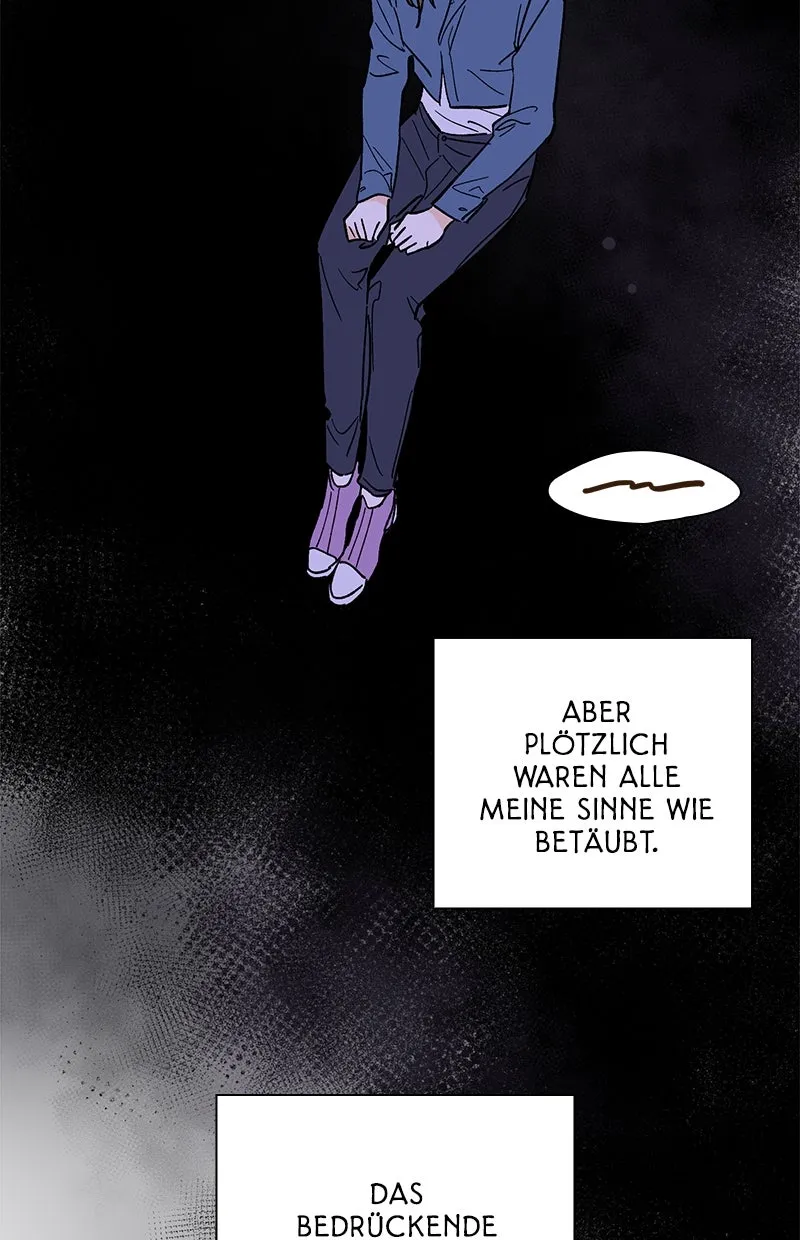Read To My First Love DE Manga Online