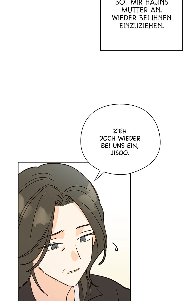 Read To My First Love DE Manga Online