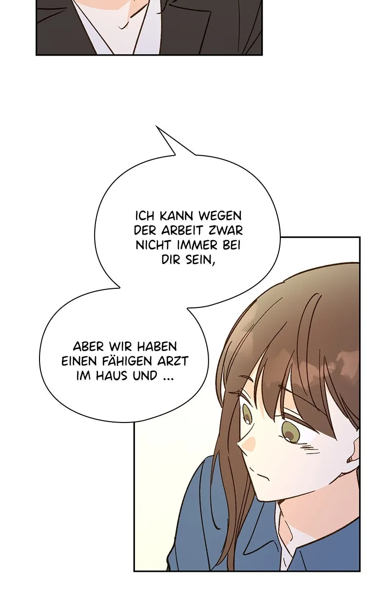 Read To My First Love DE Manga Online