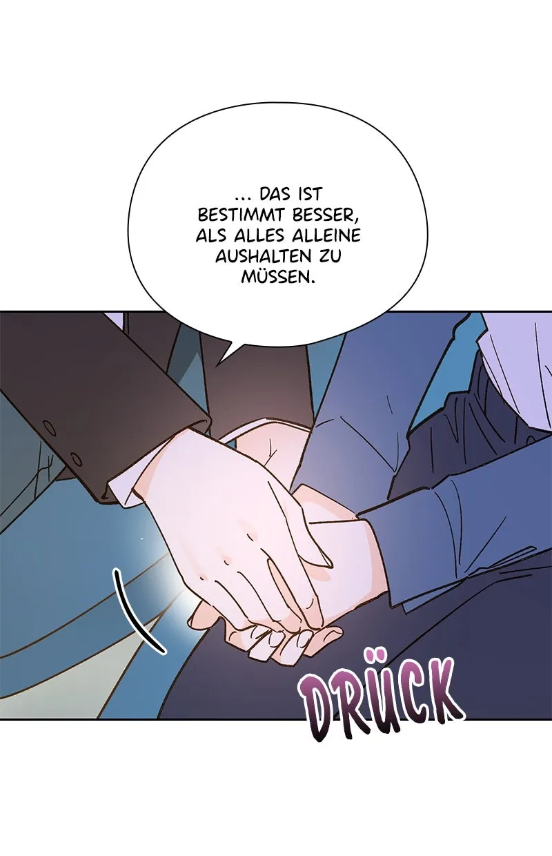 Read To My First Love DE Manga Online