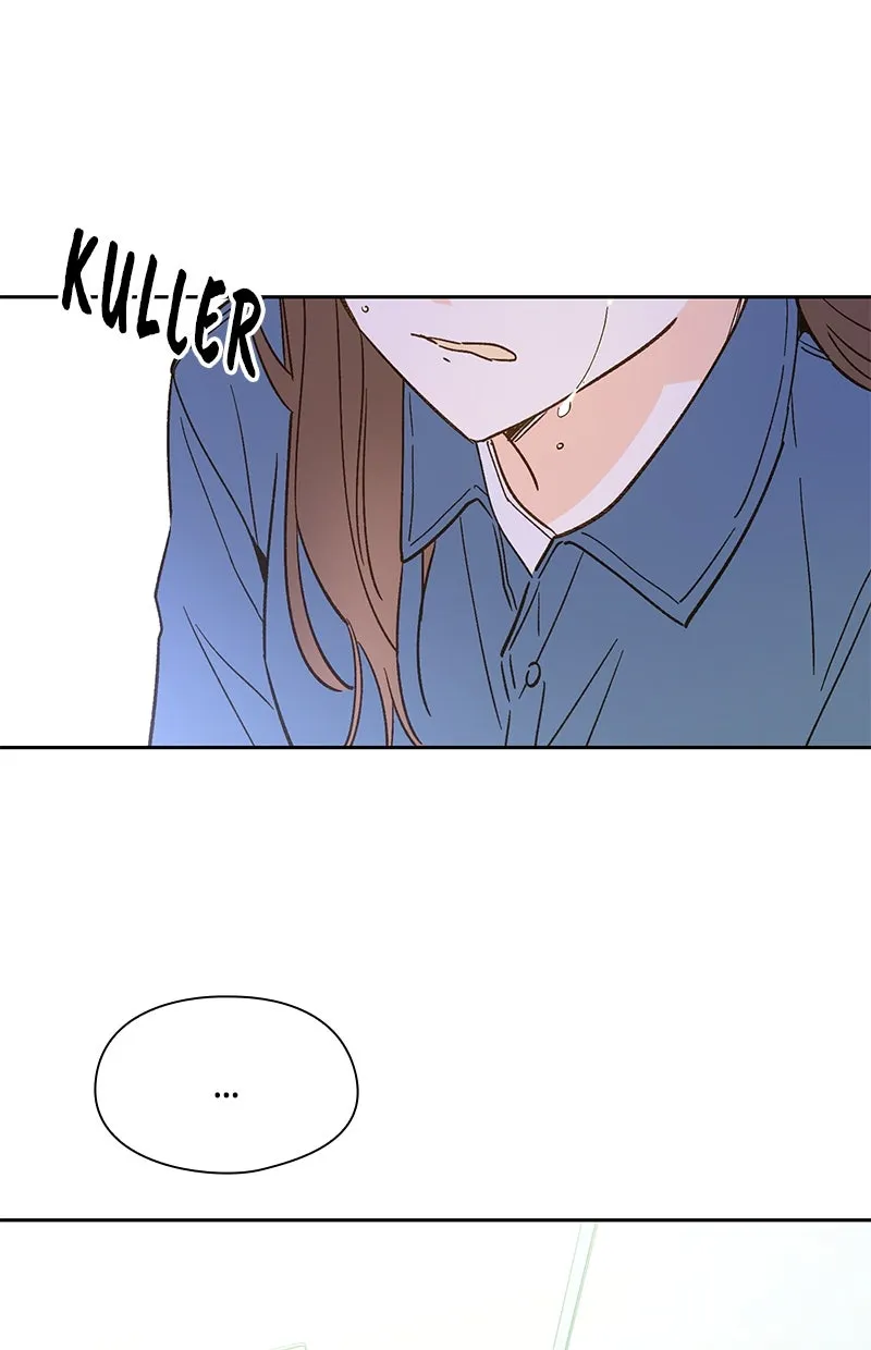 Read To My First Love DE Manga Online