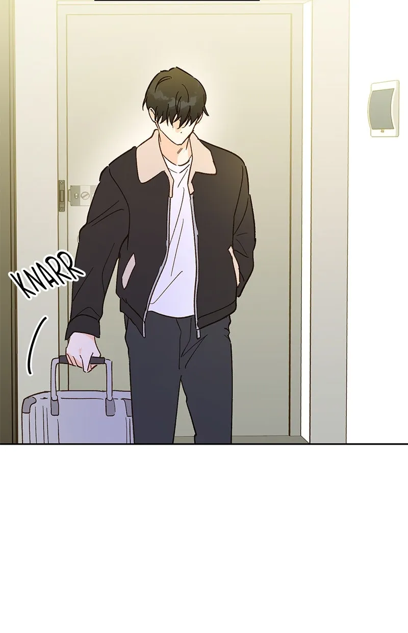 Read To My First Love DE Manga Online