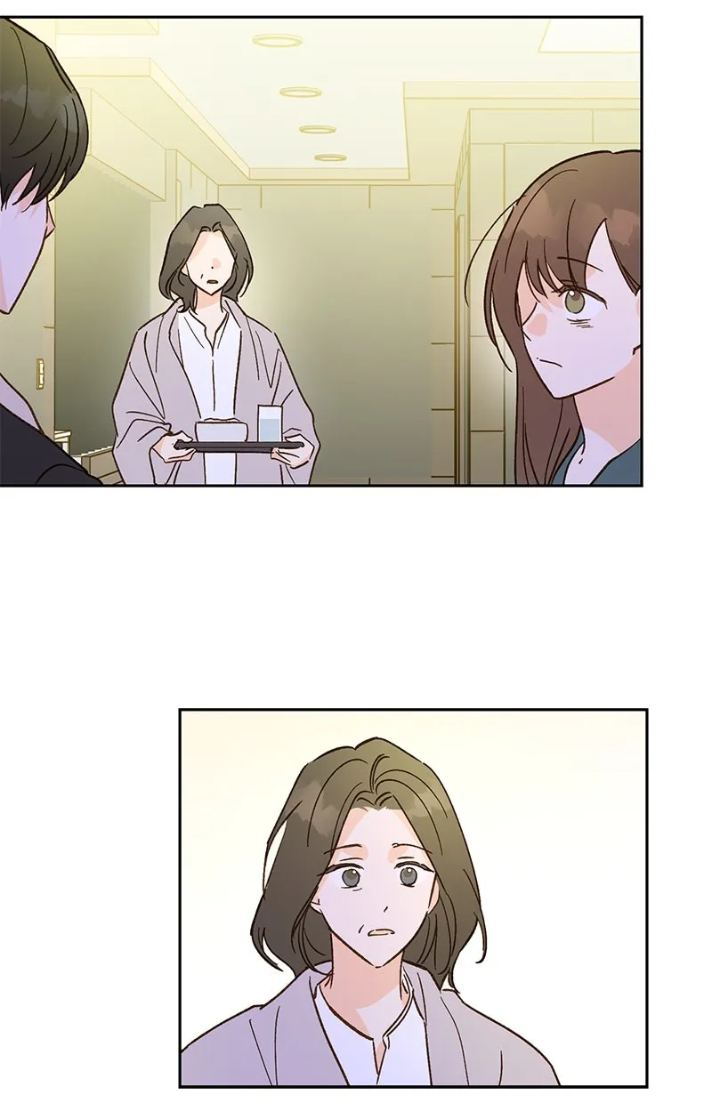 Read To My First Love DE Manga Online