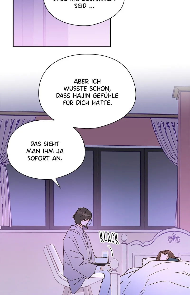 Read To My First Love DE Manga Online