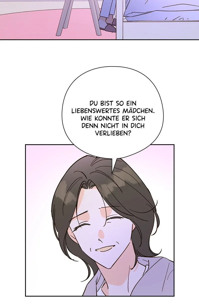 Read To My First Love DE Manga Online