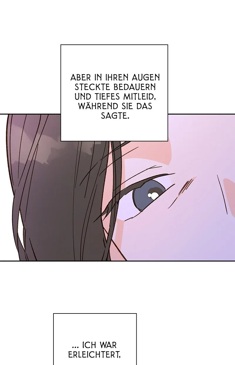 Read To My First Love DE Manga Online