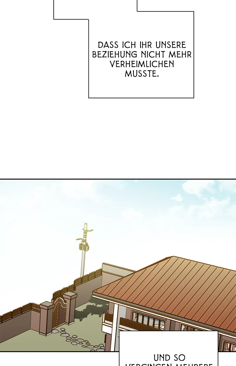 Read To My First Love DE Manga Online
