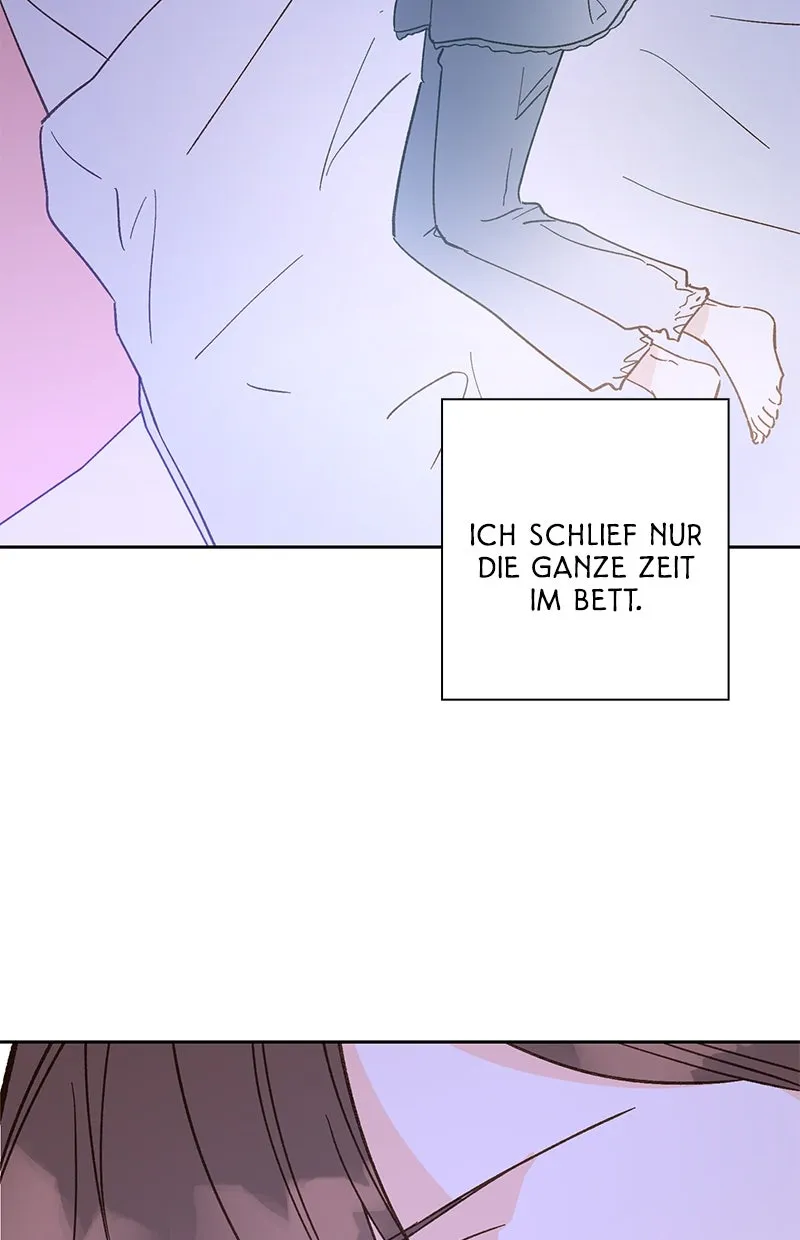 Read To My First Love DE Manga Online