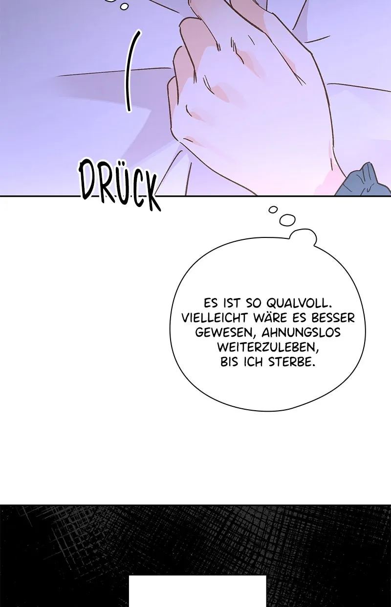 Read To My First Love DE Manga Online
