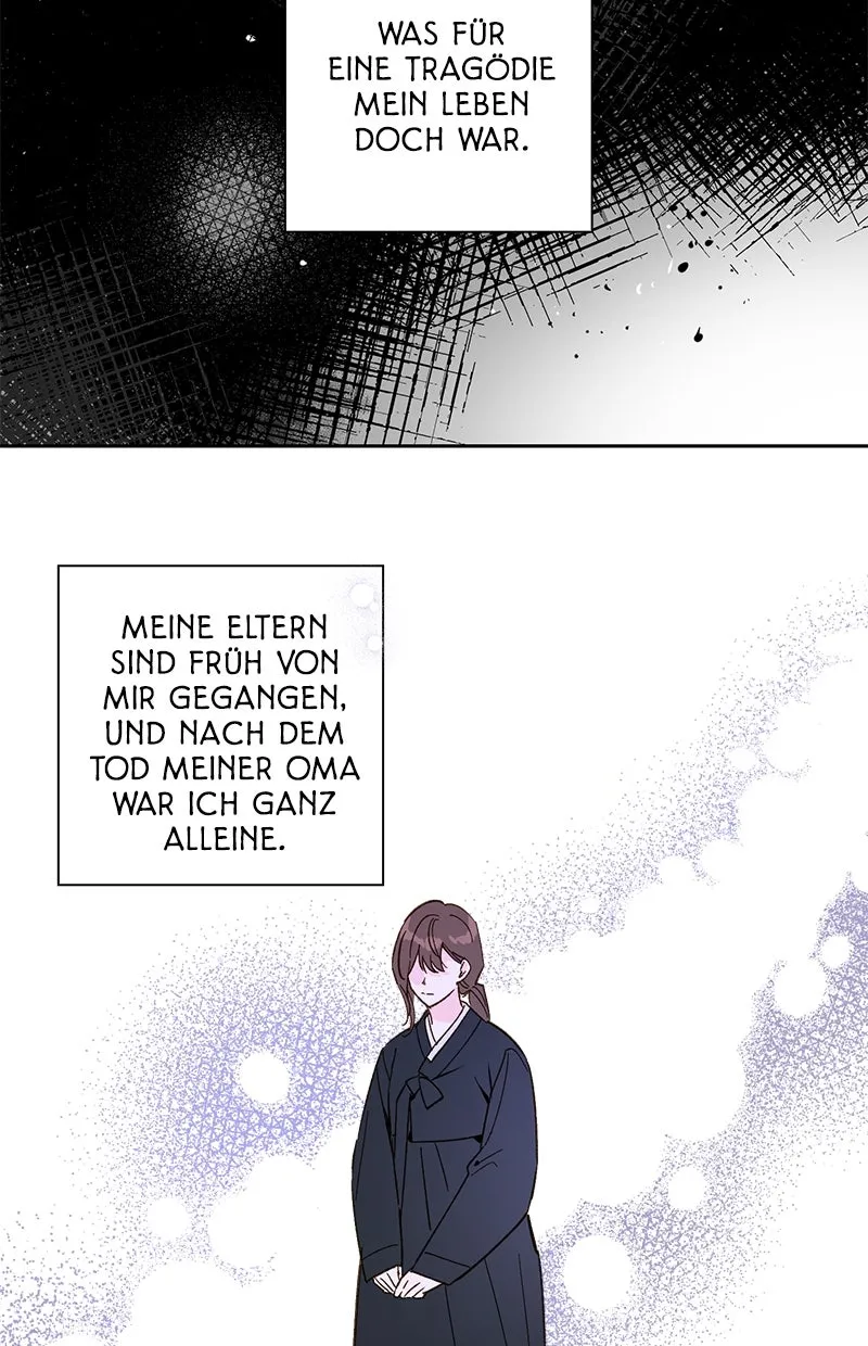 Read To My First Love DE Manga Online
