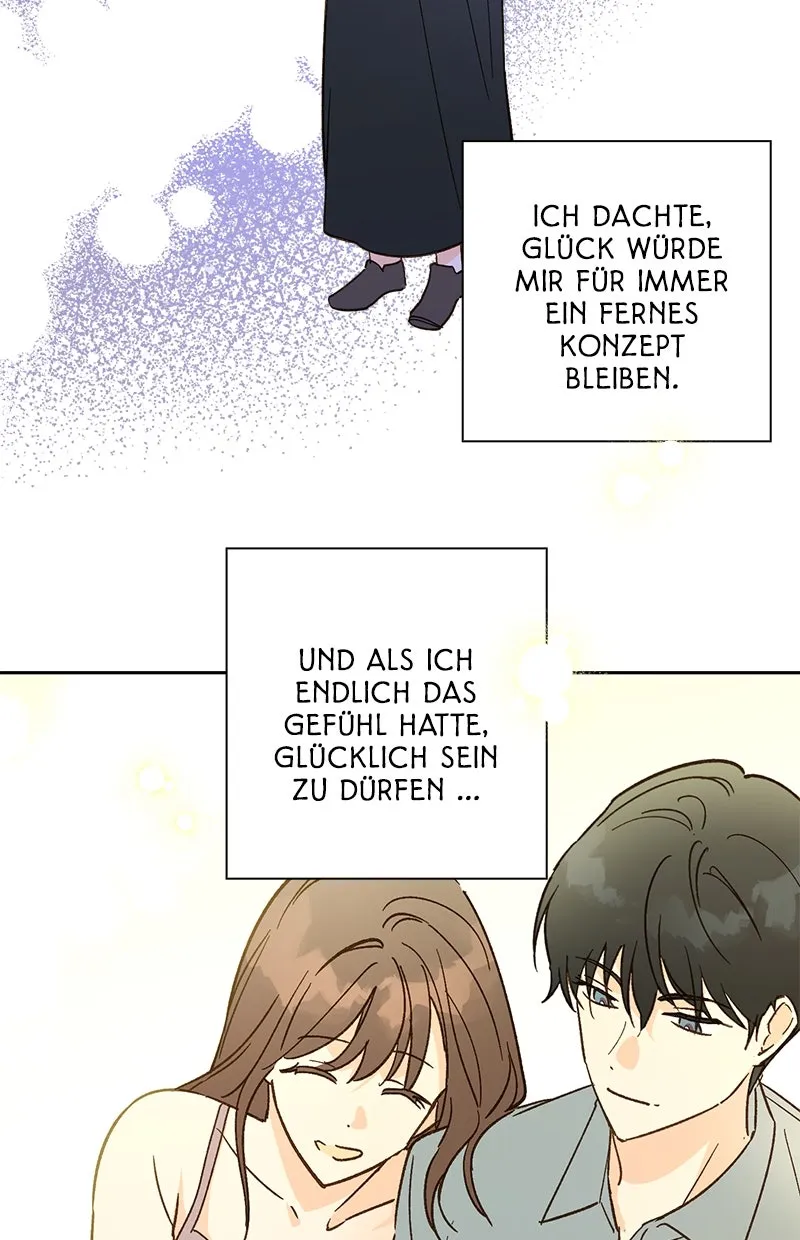 Read To My First Love DE Manga Online