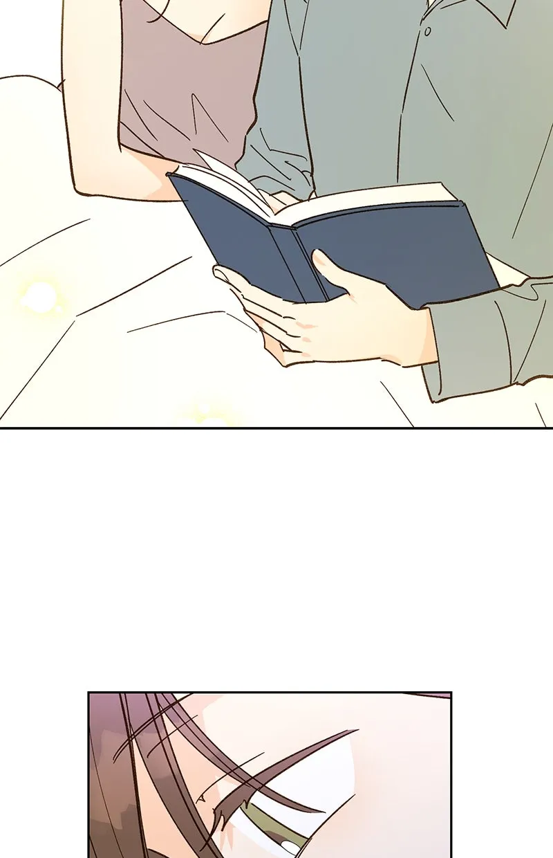Read To My First Love DE Manga Online
