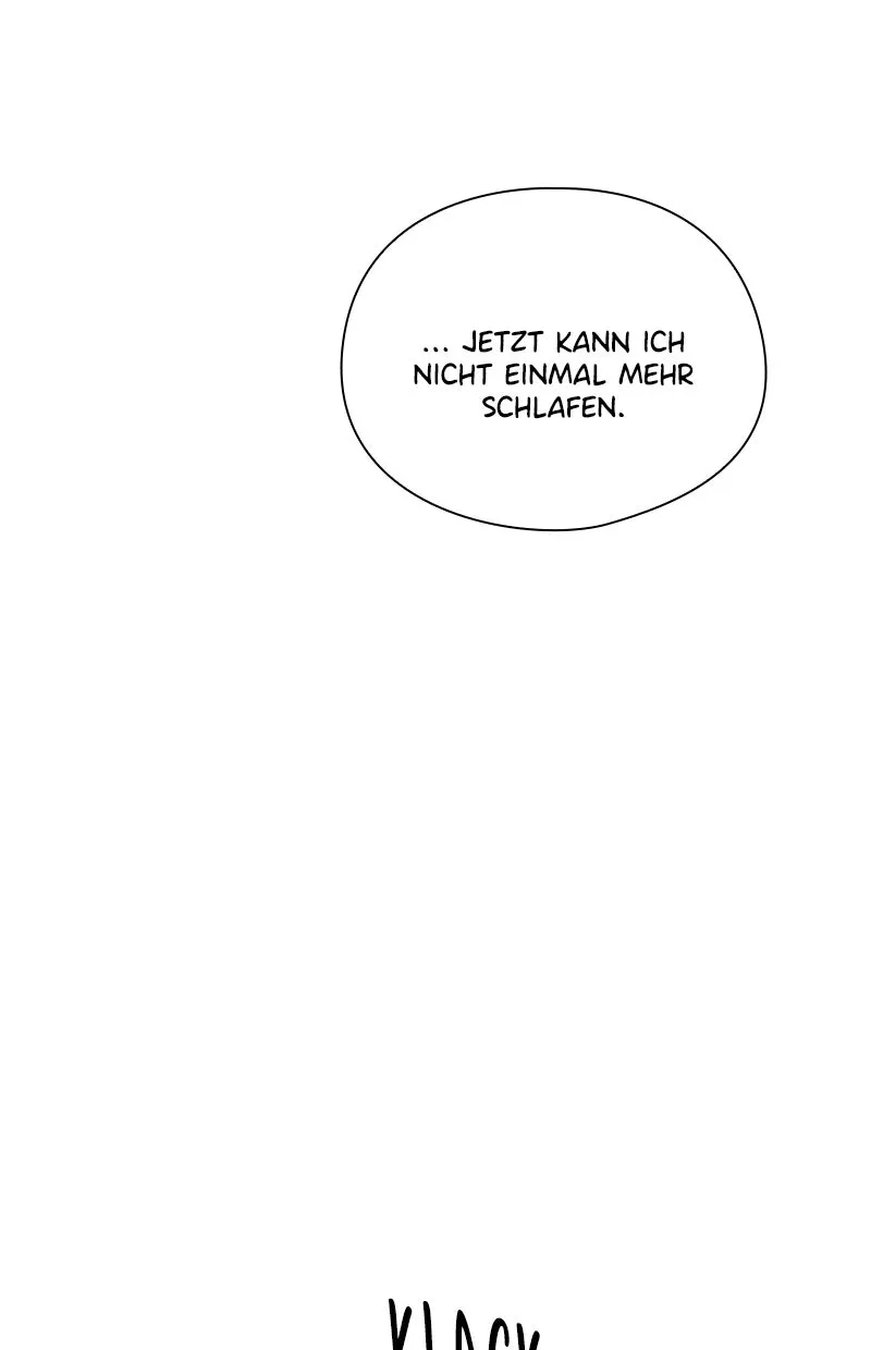 Read To My First Love DE Manga Online
