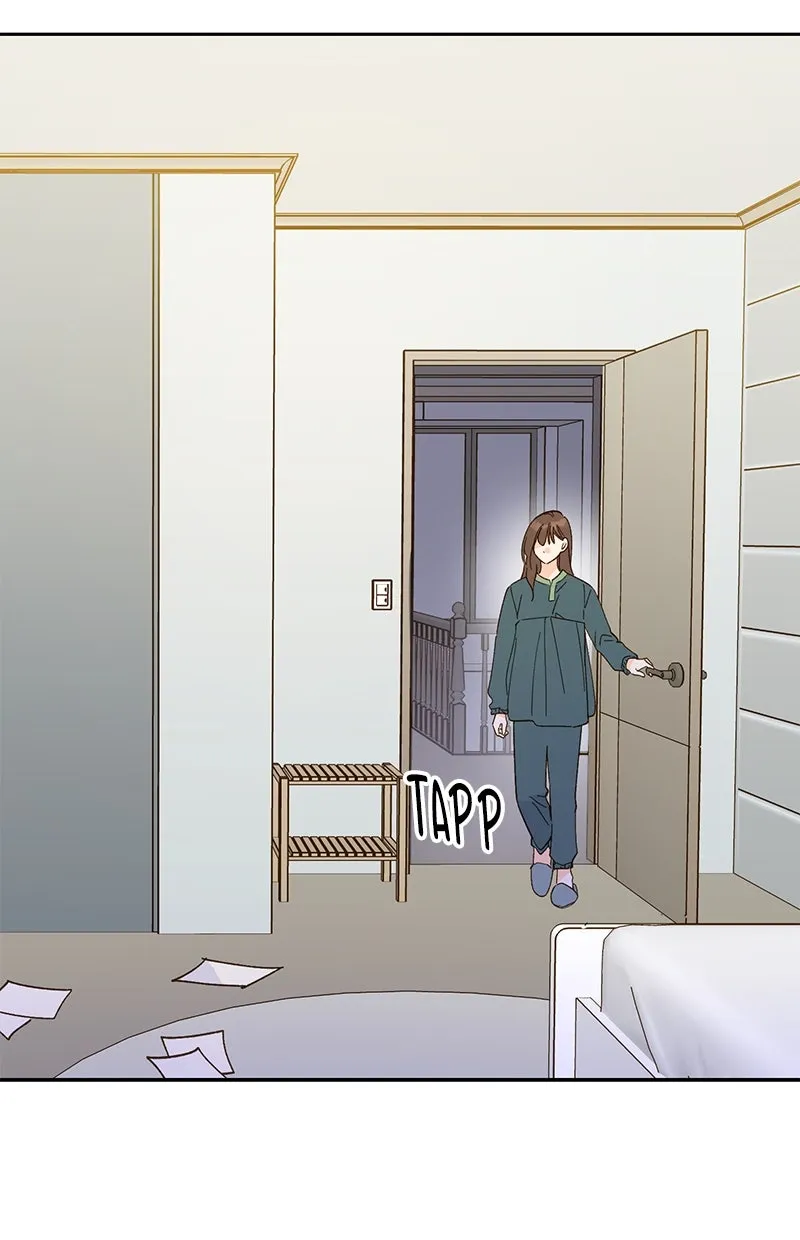 Read To My First Love DE Manga Online