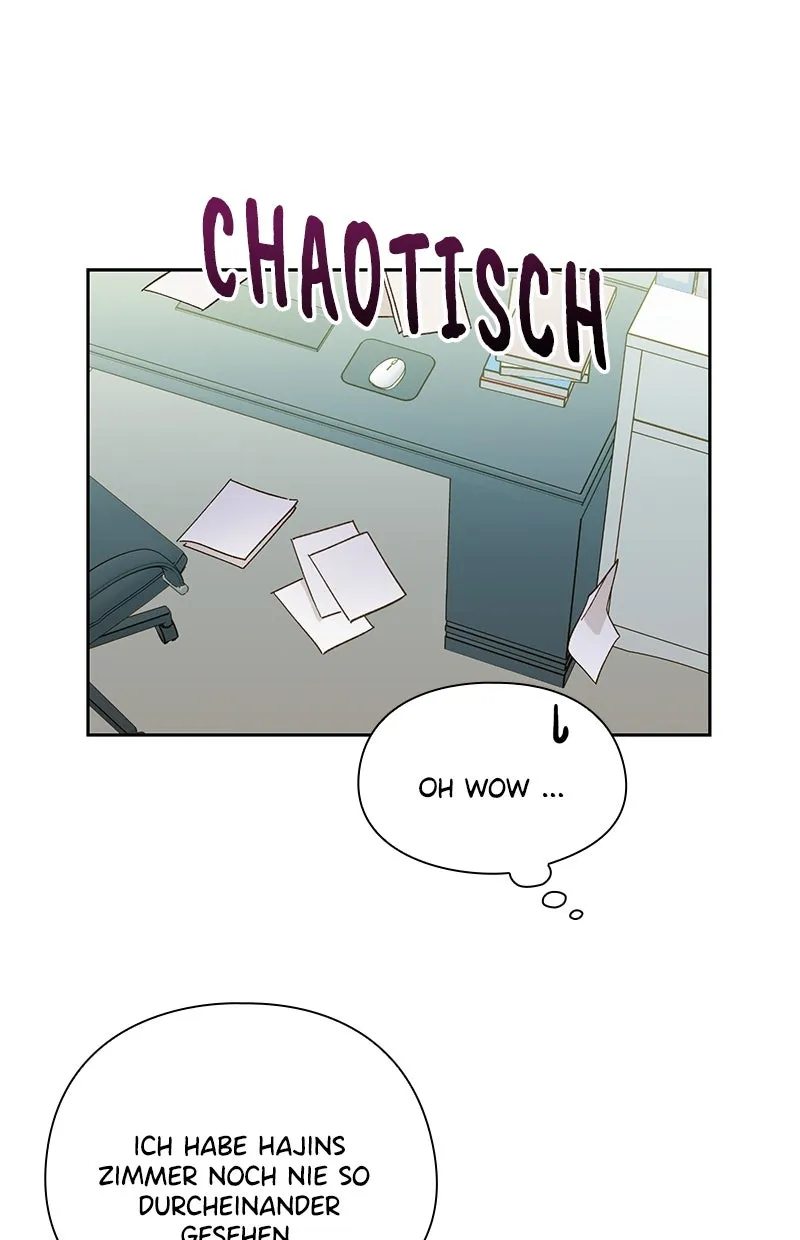 Read To My First Love DE Manga Online