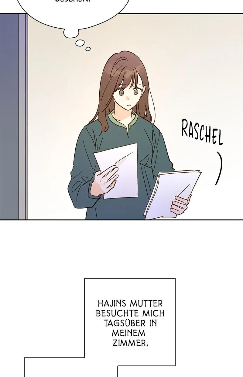 Read To My First Love DE Manga Online