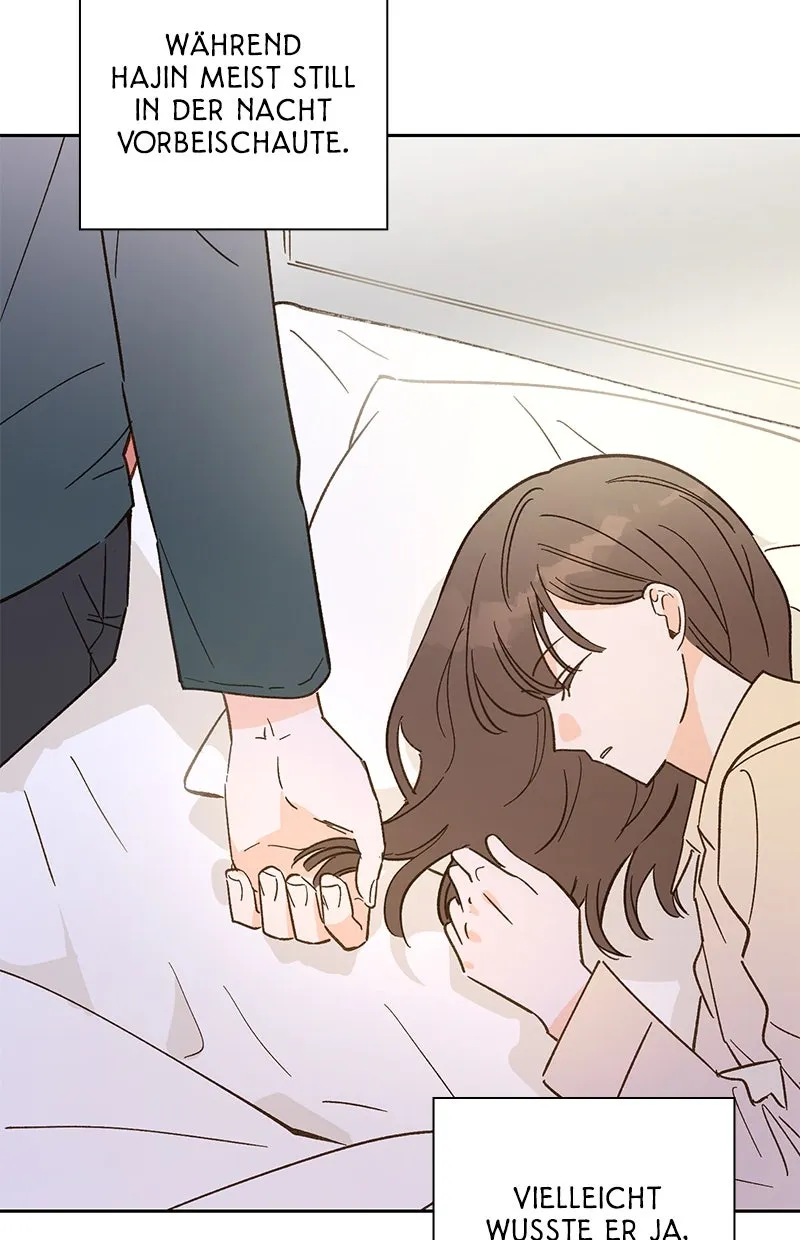 Read To My First Love DE Manga Online