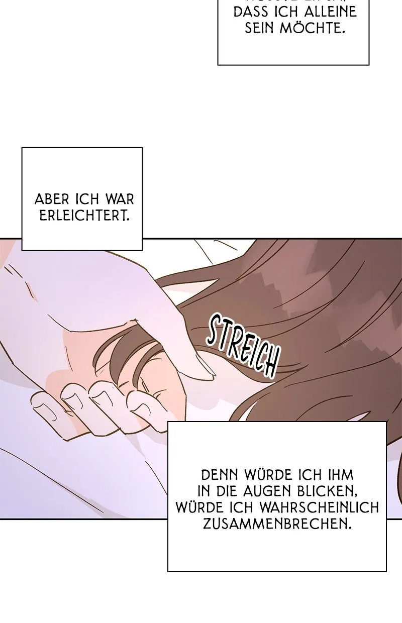 Read To My First Love DE Manga Online