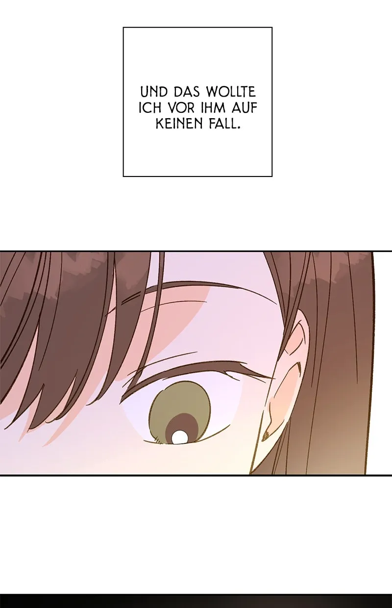 Read To My First Love DE Manga Online