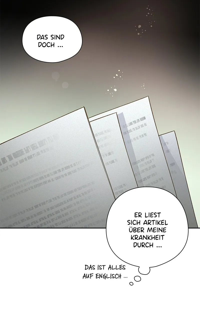 Read To My First Love DE Manga Online