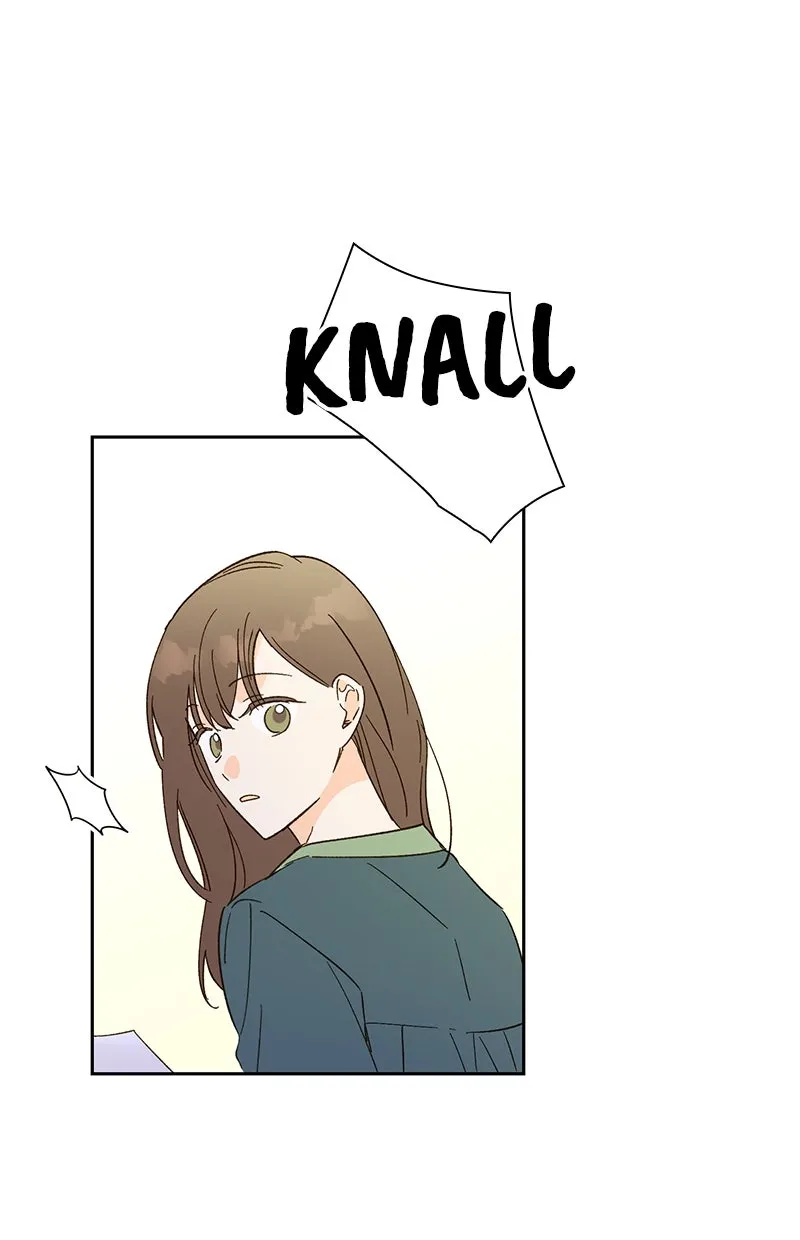 Read To My First Love DE Manga Online