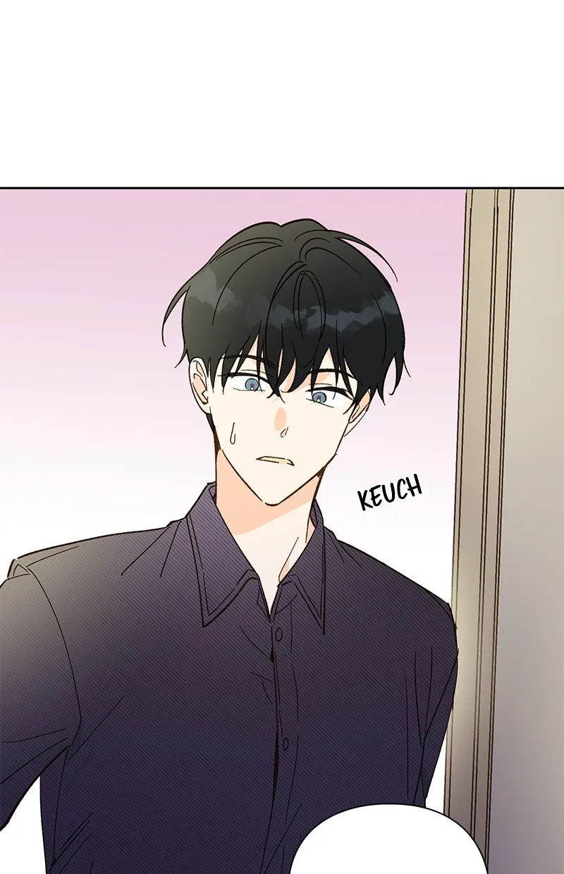 Read To My First Love DE Manga Online