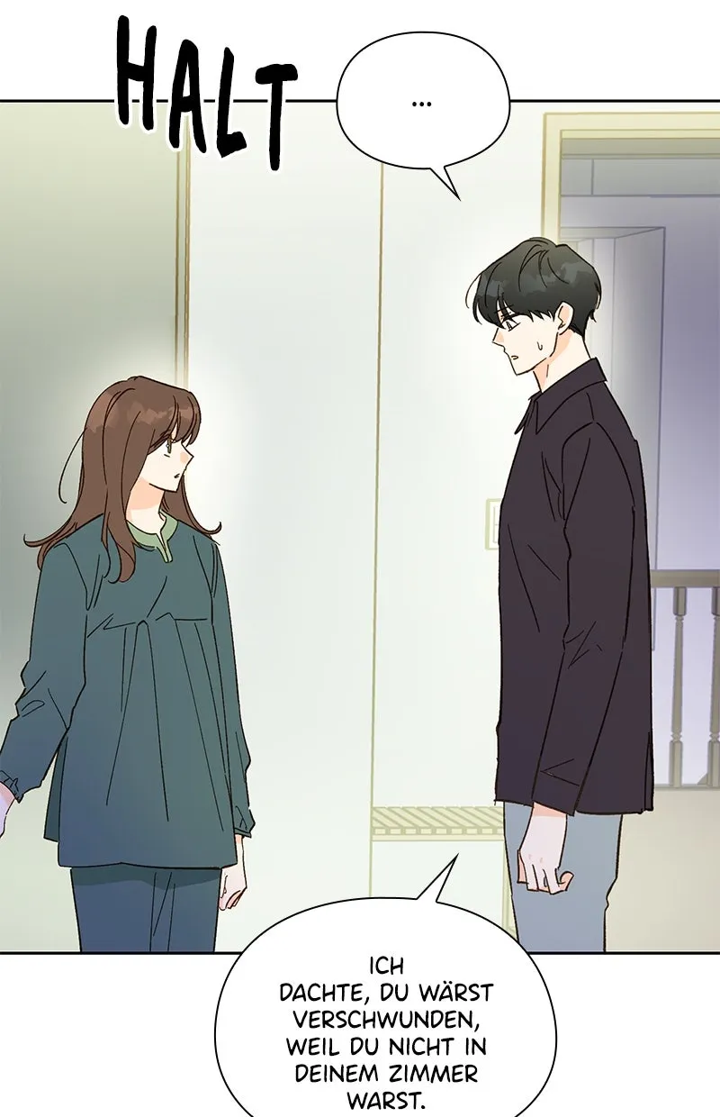 Read To My First Love DE Manga Online