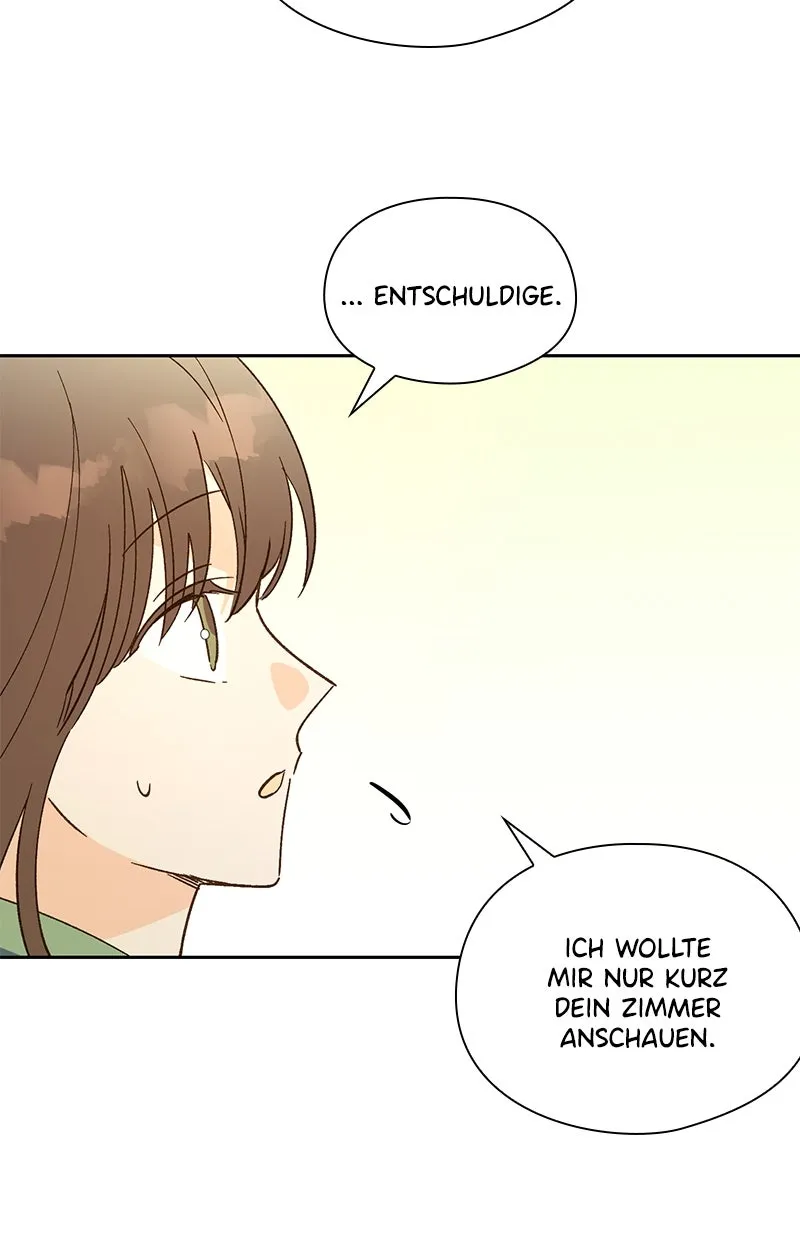 Read To My First Love DE Manga Online