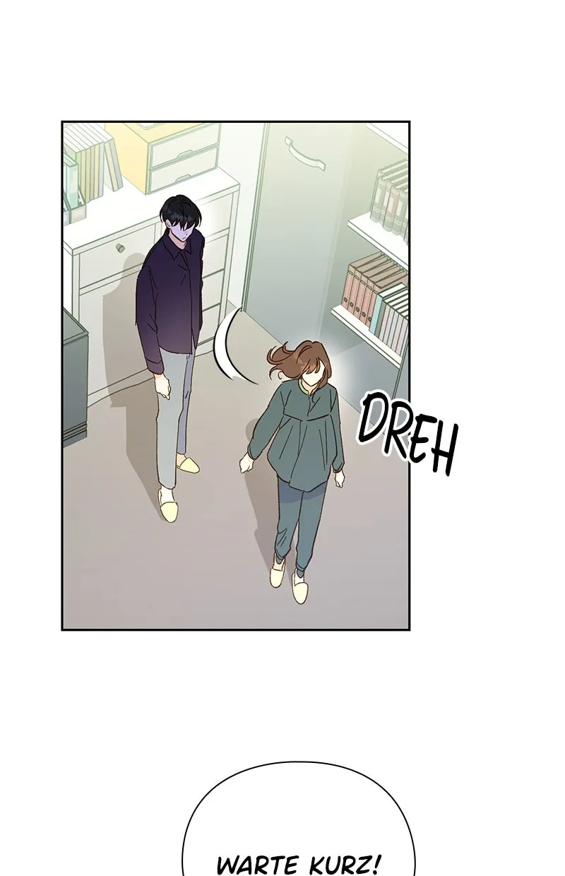 Read To My First Love DE Manga Online