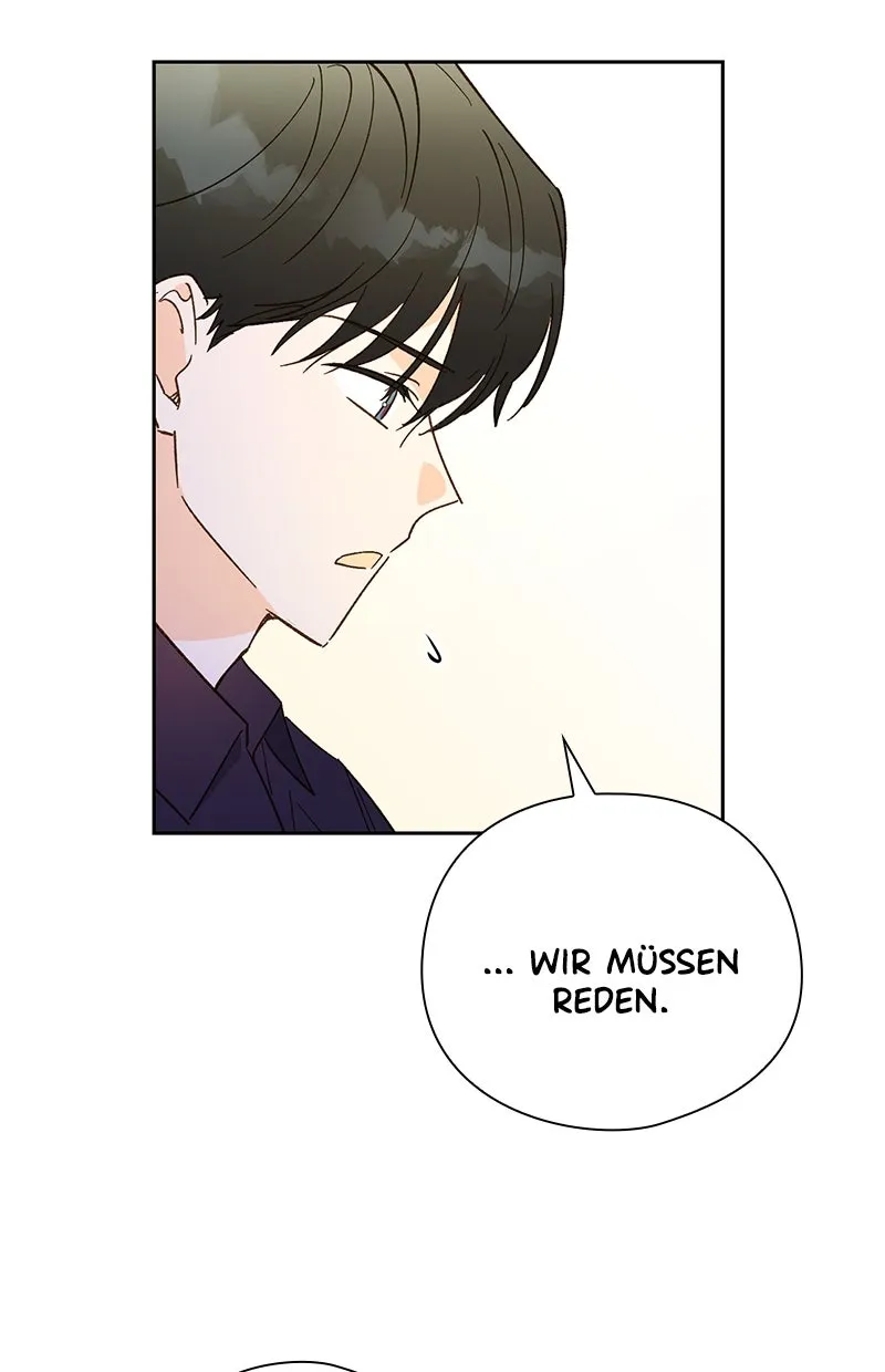 Read To My First Love DE Manga Online
