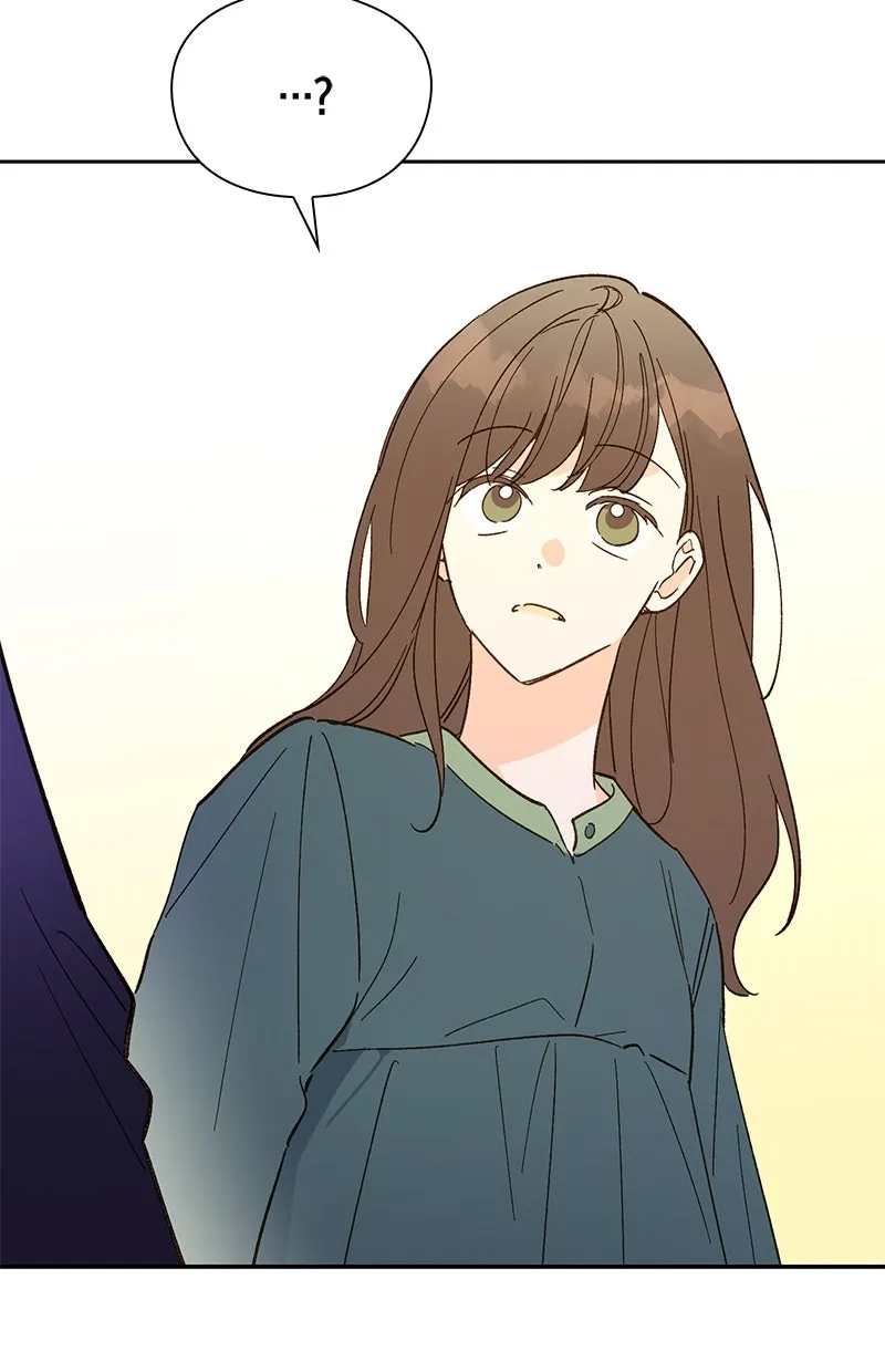 Read To My First Love DE Manga Online