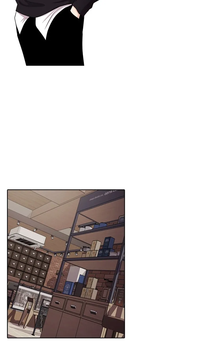 Read Tomorrow DE Manga Online