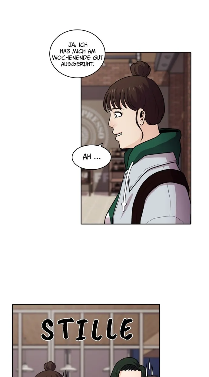 Read Tomorrow DE Manga Online