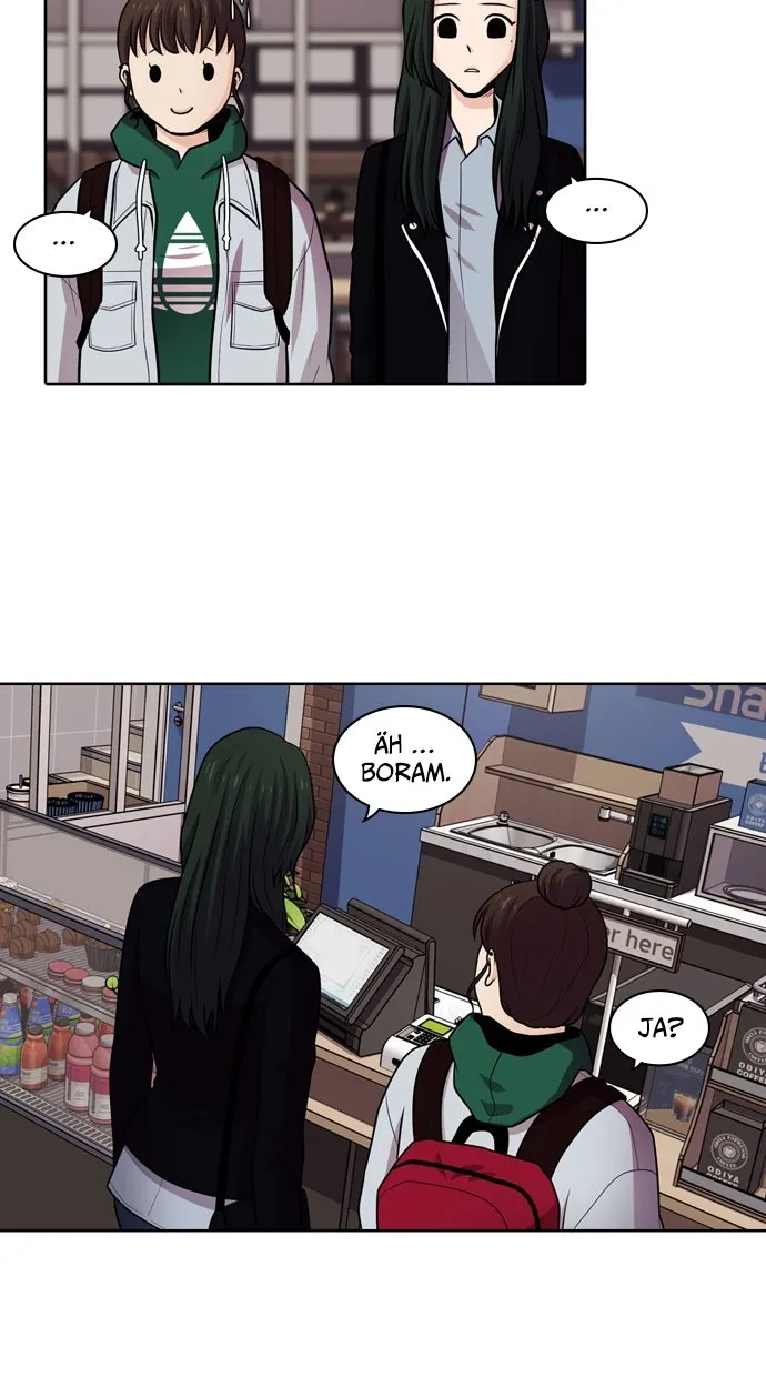 Read Tomorrow DE Manga Online